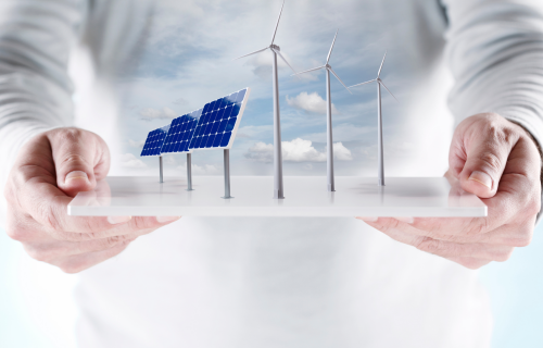 Scientific Work: Rapport final de PFE P13 - Supervision d’une pile à combustible